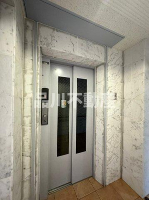 【その他共用部分】 | ハイムK-1