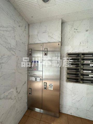 【その他共用部分】 | ハイムK-1