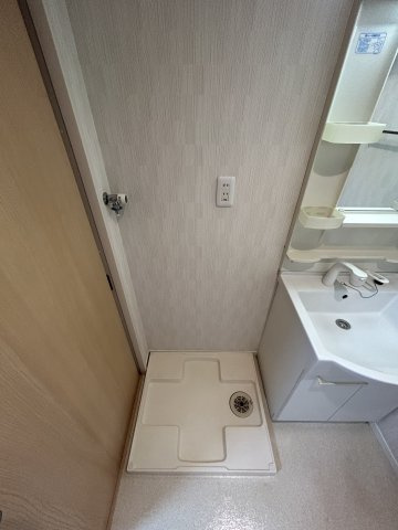 【設備】 | エルヴィータ高砂