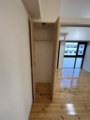 【その他共用部分】 | エルヴィータ高砂