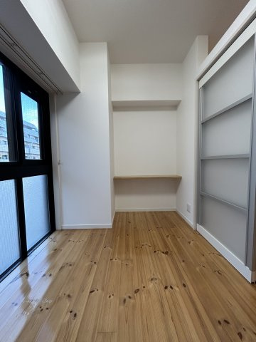 【その他】 | エルヴィータ高砂