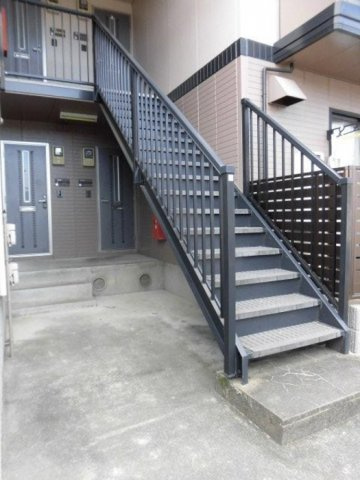 アネックスM（アネックスエム）【キャッシュバック対象物件】のその他