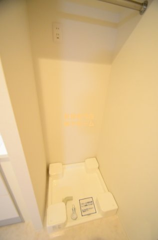 TOYOTOMI STAY Premium長橋の設備