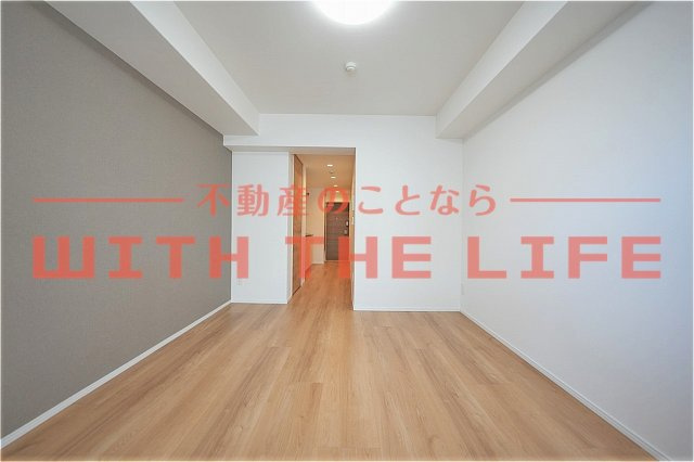 グランジュール大手町の内装|内装も気になるポイント