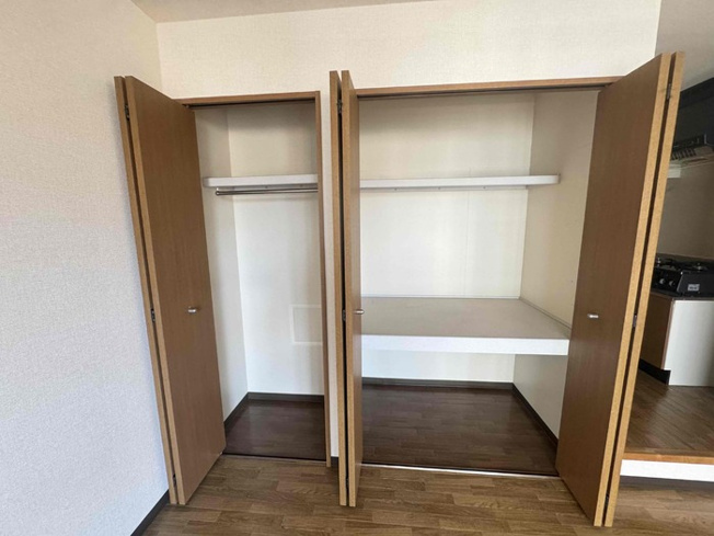 【収納】 | シュクレ大船