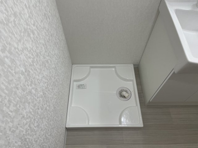 【設備】 | Act住之江