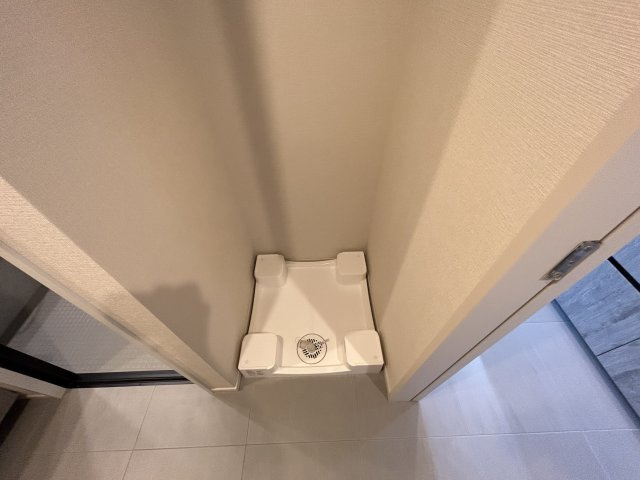【設備】プライムメゾン清澄白河