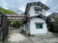 中古戸建　岩国市門前町2丁目　の画像