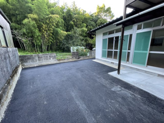 【その他】 | 中古戸建　岩国市門前町2丁目　