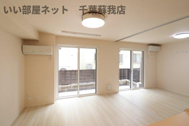 Bell Forte（ベルフォルト）のセキュリティ|安心のホームセキュリティ搭載！