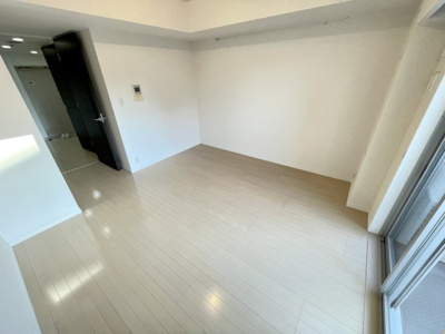 【設備】 | パークアクシス千葉新町