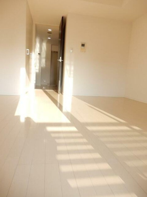 【内装】 | パークアクシス千葉新町