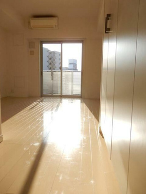 【その他】 | パークアクシス千葉新町