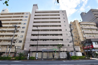 【外観】 | 外観