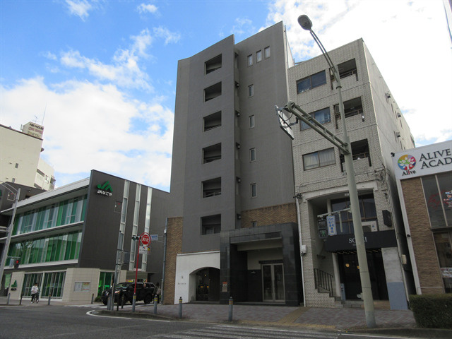 本山ユーフォニアⅡ