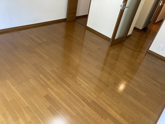 【内装】 | ジ・アパートメント荻窪Ⅲ