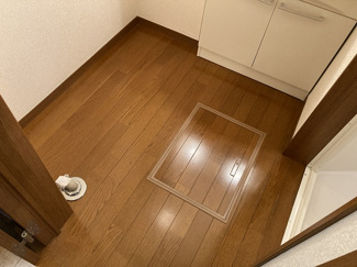 【設備】 | ジ・アパートメント荻窪Ⅲ