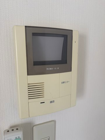 【セキュリティ】ヘリオス