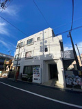 KIMコーポの画像