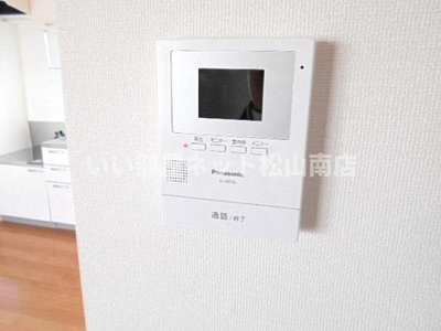 【セキュリティ】 | メゾン山越