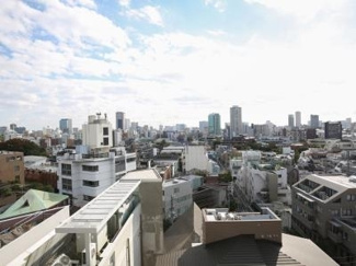 【展望】