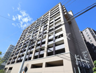 エンクレスト博多駅南ＧＲＡＣＥの画像