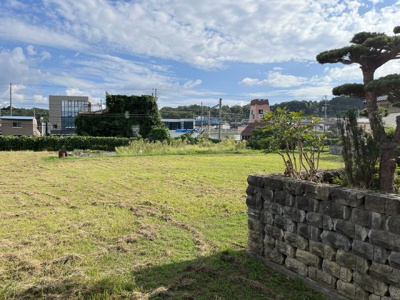  | 京都府福知山市前田　土地
