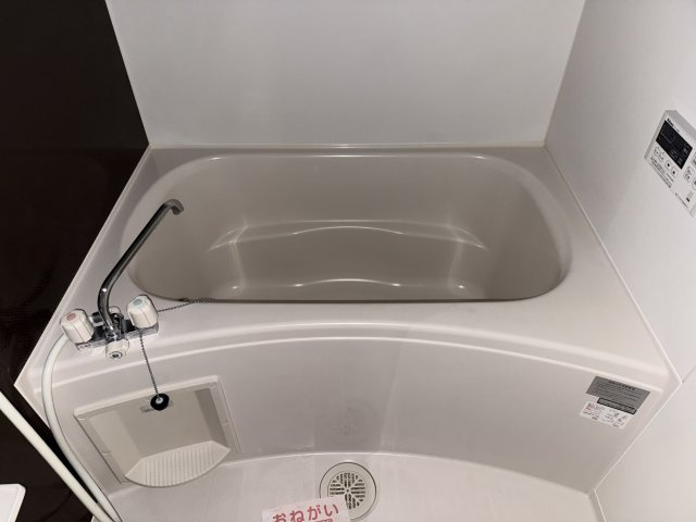 オーブの子供部屋