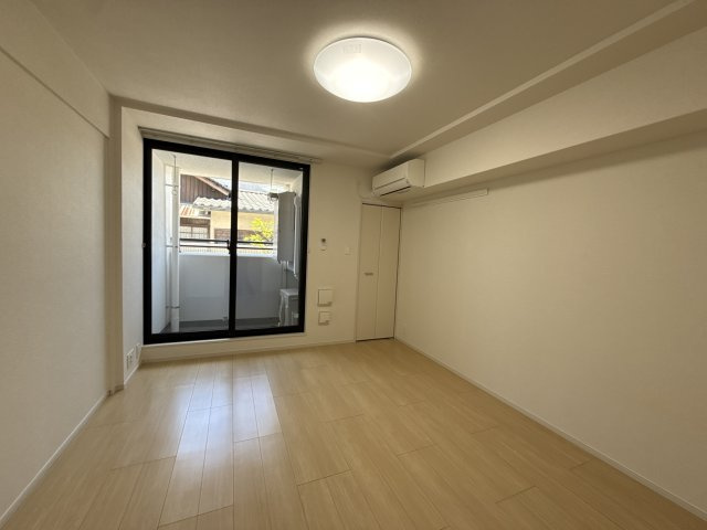 コレクト　ライルの子供部屋