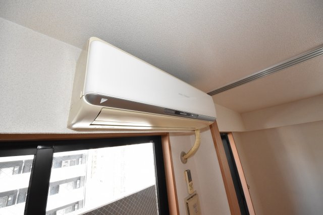 リーガル四ツ橋立売堀