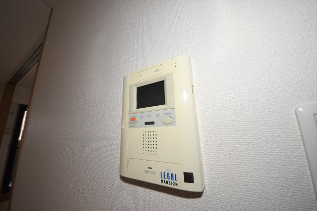 リーガル四ツ橋立売堀