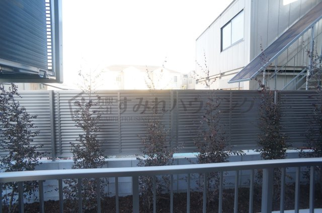 エルピスN4の展望