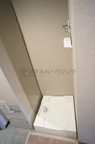 エルピスN4の設備