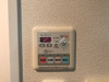 【設備】XEBEC中延 