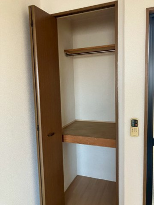 【収納】 | グロリアス杉本