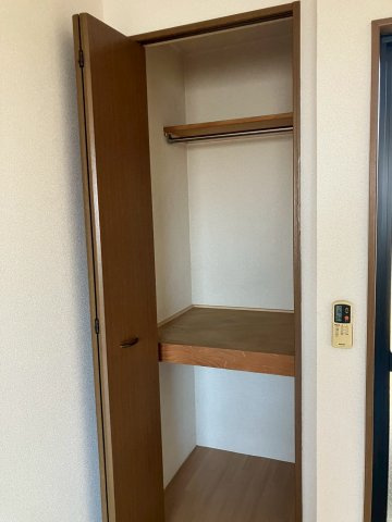 【収納】 | グロリアス杉本