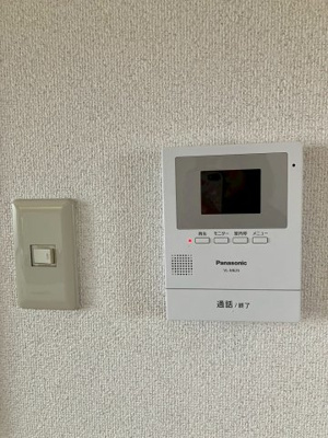 【セキュリティ】 | グロリアス杉本