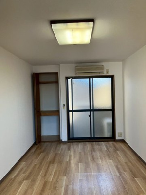 【居間・リビング】 | グロリアス杉本