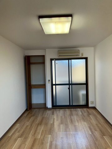 【居間・リビング】 | グロリアス杉本