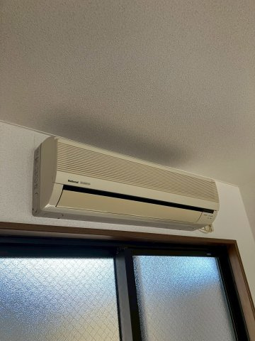 【設備】 | グロリアス杉本