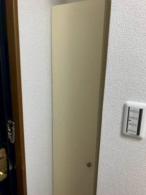 【その他】 | グロリアス杉本