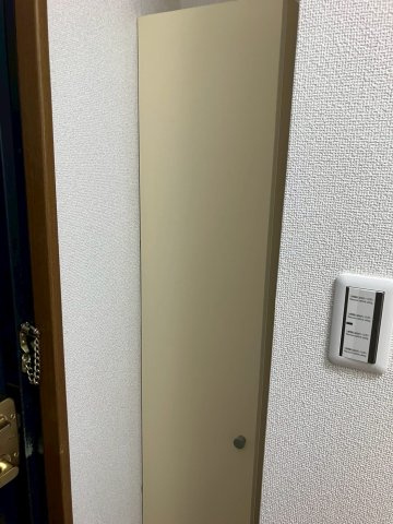 【その他】 | グロリアス杉本