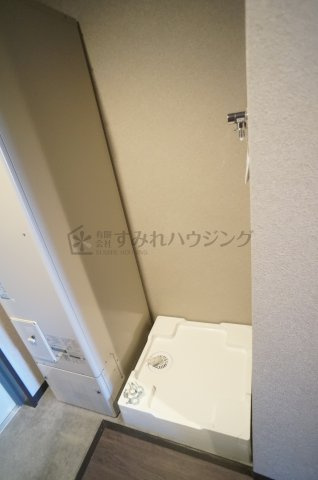 エルピスN4の設備