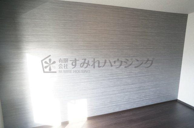 エルピスN4のその他