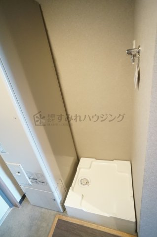 エルピスN4の設備