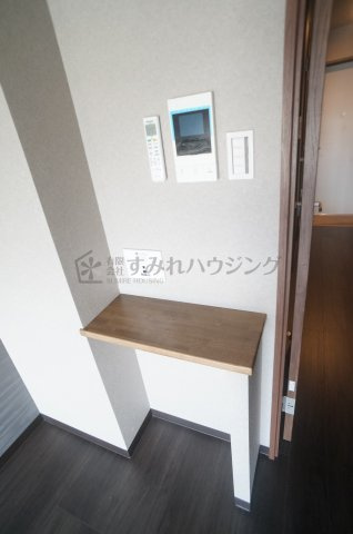 エルピスN4のその他