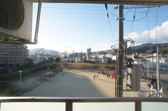 エルピスN4の展望