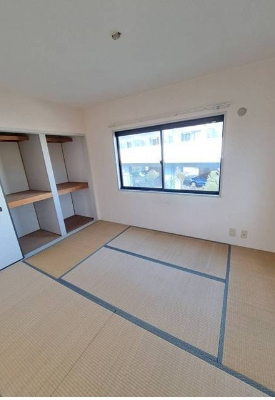 【和室】 | フレグランス小倉