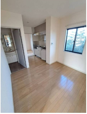 【居間・リビング】 | フレグランス小倉