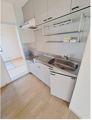 【キッチン】 | フレグランス小倉